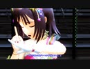 【アイマス】春香さんで、アイドﾉﾚ【MMD】