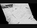 訳アリ野郎どもはメカファイトでトップを目指す【Wolfstride】#4