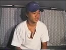確率変動大解放中で.mp4