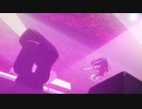 君は完璧で究極の