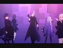 【神高男子組番外編】それぞれが他ユニットに一日所属してみたら【プロセカ3DMV】