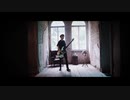 Unprocessed - Haven (Official Video)