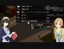 【Project Zomboid】生存本能Zomboid Re:29