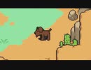 【実況】MOTHER3 Part41