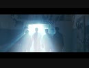 Unprocessed - Fear (Official Video)