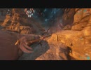 warframe 透明化バグ