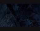 声【歌ってみた】