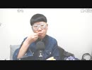 ニンポー（千代豊和） 相談
