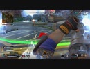 とりあえず、スイッチ版APEXをしゃべりながらやるだけ　その１９３
