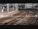 【オリジナル楽曲】railroads