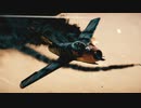 War Thunder Jet Montage -Let It Out-