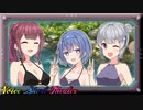 サウナは如何ですか！！【VOICEROID劇場】