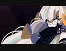 クリスしっぽ Cris_Tales .mp17