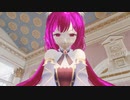 暴走キャル