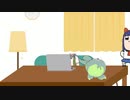 【2chまとめ】物価高すぎるので節約技スレ