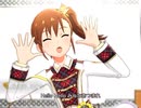 【ミリシタ】日刊あみまみ 第80号｢Helloコンチェルト｣