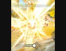 #1 Uo･ｪ･oU  ○○〇〇さえあれば勝てる！！！！【□ゼルダの伝説 ティアーズ オブ ザ キングダム□】 ゲーム実況 ゼルダの伝説