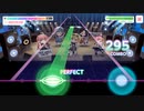 【バンドリ！ガルパ】DEPARTURES【EXPERT】