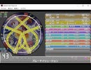 simai　パレー●イリュージョン Re:MASTER Lv.43/13.3