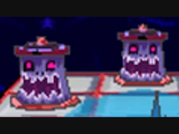 【実況】実質、ロックマンエグゼ7である「流星のロックマン」を動かずクリアする part36