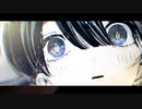 【静止画MAD】程遠い君の星まで / 0話革命