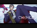 【MMD刀剣乱舞】CH4NGE【へし切長谷部】