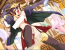 【DUEL SAVIOR】エロゲ初心者が救世主に PART30【実況】