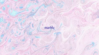 marble/こちぇ