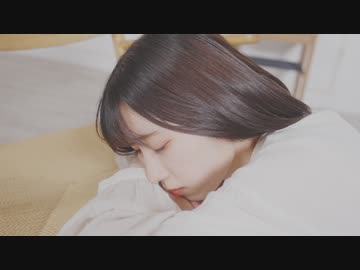 【むー】ノマド　踊ってみた