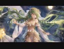 Prayer to the Centaur -ケンタウルス-