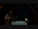 【Dead Space】エンジニア未経験の茜ちゃんが行くpart.11【VOICEROID実況】