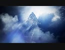 PS4配信｜皇牌空戰7：未知空域｜EASY｜第一期 (1)