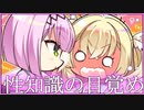 【紳士向け】天使★騒々×3　音鳴らせパーリナイ　天使☆騒々 RE-BOOT!実況＃4【toppleのエロゲー実況】