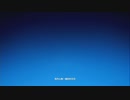 PS4配信｜皇牌空戰7：未知空域｜EASY｜第一期 (2)