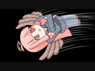 【HITMAN VR】厳しい裏世界で茜ちゃんが生き抜く 12