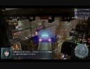 #19 アラおじがCloudpunkをまったりお喋りプレイ