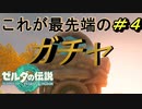 困ってるコログを見かけたら…【TEARS OF THE KINGDOM】＃４