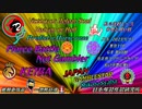 FBNG-GⅡ京王杯SC