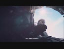 PS4配信｜皇牌空戰7：未知空域｜EASY｜第一期 (6)