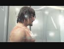 ノンケになる寸前のホモ