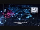 PS4配信｜皇牌空戰7：未知空域｜EASY｜第一期 (8)