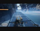 Satisfactory垂れ流し-29