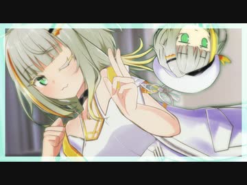 風邪引いてダウンしてたら紡乃世詞音が看病しに来てくれてギリギリ命が救われた。