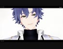 【MMDまほやく】アイドル【フィガロ誕】