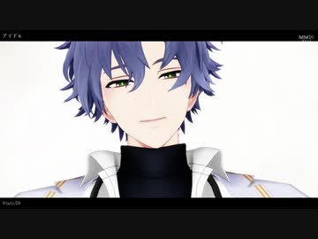 42212716.34526608.L