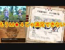 不思議な猫？からの贈り物【MHSB百狩行脚2023】【モンスターハンターライズサンブレイク】