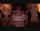 【被虐のノエル】話題のフリーゲームを今やる【実況】#97