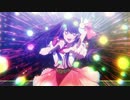 【推しの子】MAD