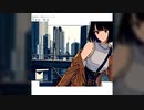 【JPOPカバー投稿祭2023春】Yes-No / オフコース feat. Saki