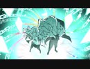 【被虐のノエル】話題のフリーゲームを今やる【実況】#98